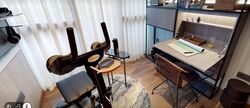 River Valley Road (D6), Condominium #559890531